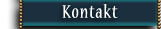 Kontakt zum Veranstalter des Mittelaltermarktes aufnehemen.