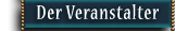 Infos ber den Larp Veranstalter Live Adventure
