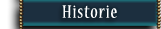 Historie